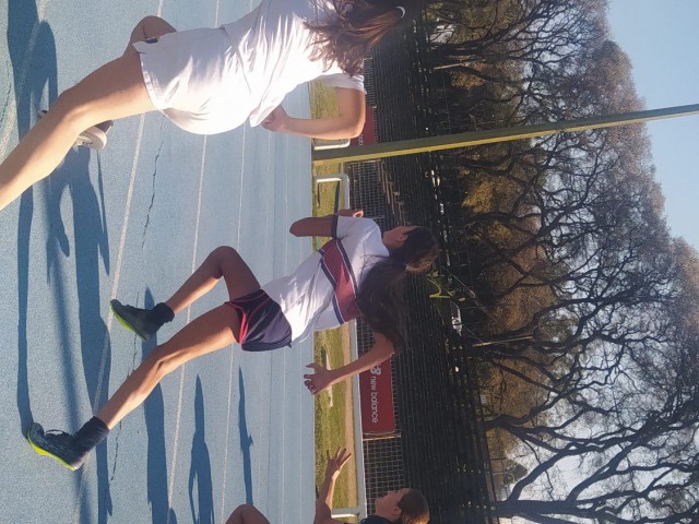 Atletismo Senior 2022 (19)